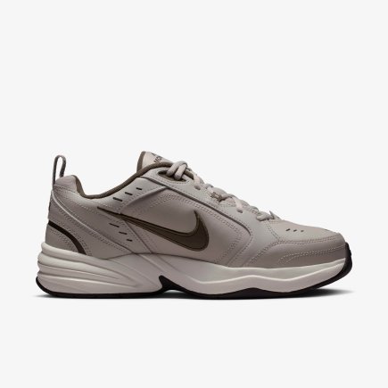 Кросівки Nike Air Monarch IV - Офіційна Продукція