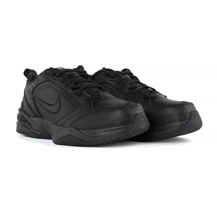 Кроссовки Nike Air Monarch IV (4E) - Официальная Продукция