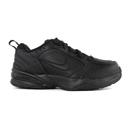 Кроссовки Nike Air Monarch IV (4E) - Официальная Продукция