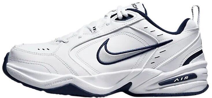 Кроссовки Nike Air Monarch IV (4E) - Официальная Продукция