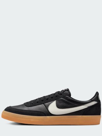 Кроссовки Nike KILLSHOT 2 LEATHER - Официальная Продукция