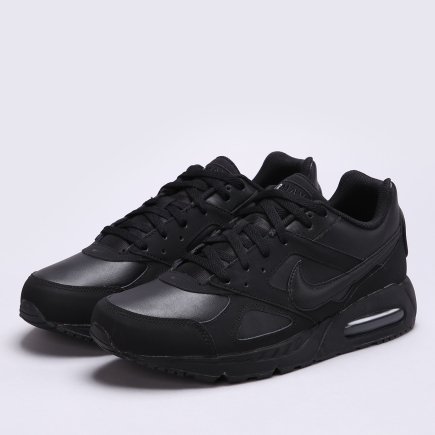 Кроссовки Nike Air Max IVO LTR - Официальная Продукция