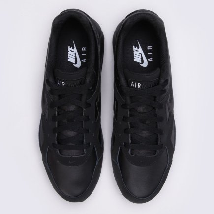 Кроссовки Nike Air Max IVO LTR - Официальная Продукция