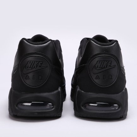 Кроссовки Nike Air Max IVO LTR - Официальная Продукция