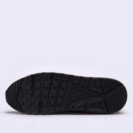 Кроссовки Nike Air Max IVO LTR - Официальная Продукция