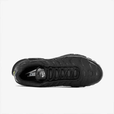 Кросівки Nike Air Max PLUS - Офіційна Продукція