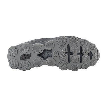 Кроссовки Nike REAX 8 TR MESH - Официальная Продукция