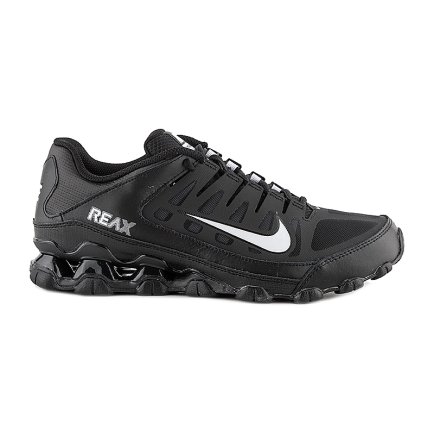 Кроссовки Nike REAX 8 TR MESH - Официальная Продукция