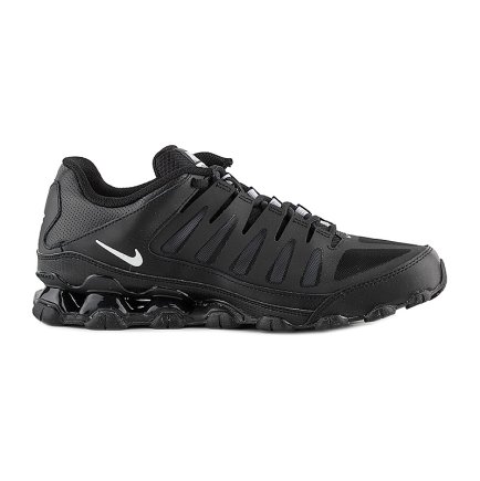 Кроссовки Nike REAX 8 TR MESH - Официальная Продукция