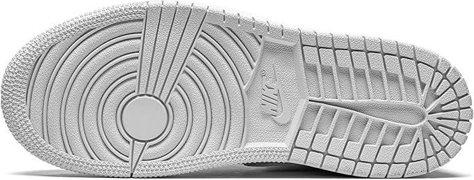 Кросівки Nike Air Jordan 1 MID (PS) дитячі - Офіційна Продукція