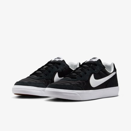 Кросівки Nike NSW Tiempo Trainer - Офіційна Продукція