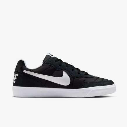 Кросівки Nike NSW Tiempo Trainer - Офіційна Продукція