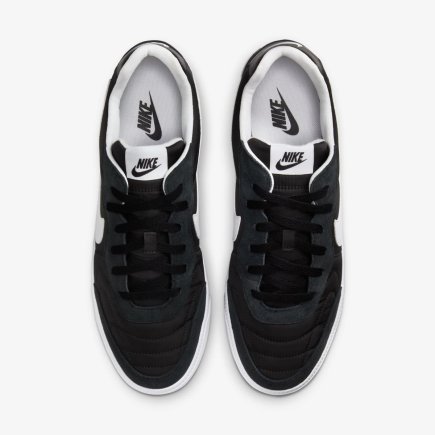 Кросівки Nike NSW Tiempo Trainer - Офіційна Продукція