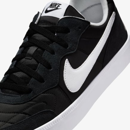Кросівки Nike NSW Tiempo Trainer - Офіційна Продукція