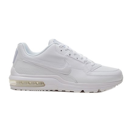 Кроссовки Nike Air Max LTD 3 - Официальная Продукция