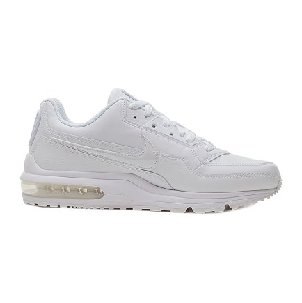 Кроссовки Nike Air Max LTD 3 - Официальная Продукция