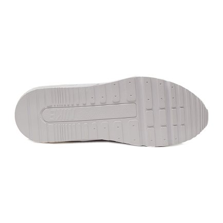 Кроссовки Nike Air Max LTD 3 - Официальная Продукция
