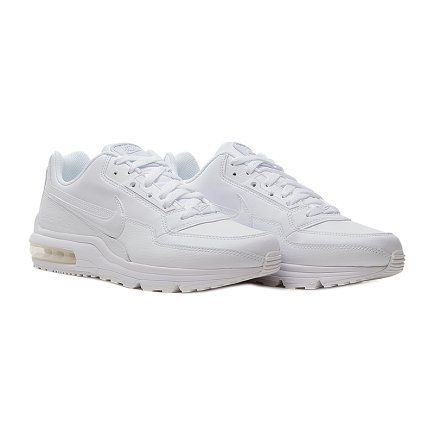 Кроссовки Nike Air Max LTD 3 - Официальная Продукция