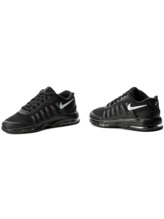 Кроссовки Nike Air Max INVIGOR (PS) детские - Официальная Продукция