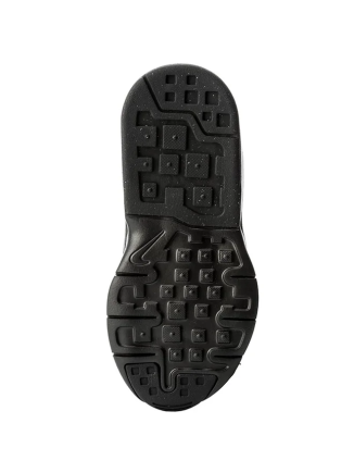 Кроссовки Nike Air Max INVIGOR (PS) детские - Официальная Продукция