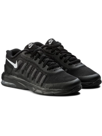 Кроссовки Nike Air Max INVIGOR (PS) детские - Официальная Продукция