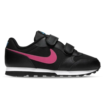 Кроссовки Nike Runner 2/Pink детские - Официальная Продукция