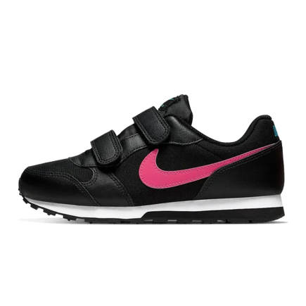 Кроссовки Nike Runner 2/Pink детские - Официальная Продукция