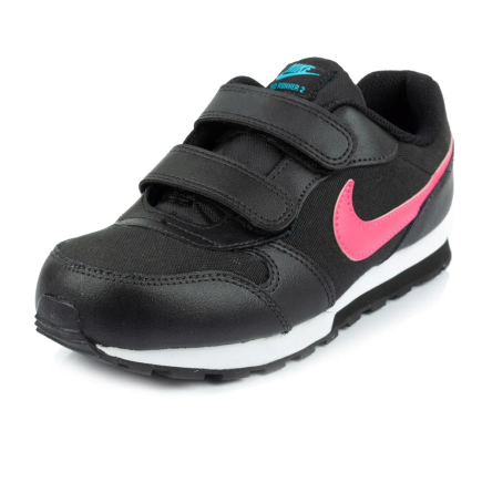 Кроссовки Nike Runner 2/Pink детские - Официальная Продукция