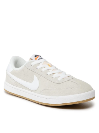 Кроссовки Nike SB FC CLASSIC - Официальная Продукция