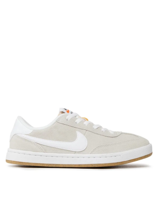 Кроссовки Nike SB FC CLASSIC - Официальная Продукция