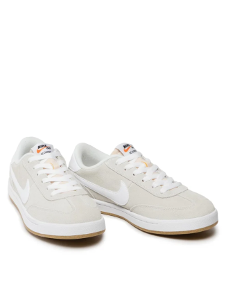 Кроссовки Nike SB FC CLASSIC - Официальная Продукция