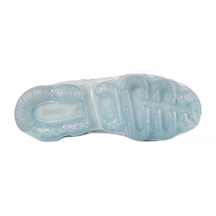 Кроссовки Nike AIR VAPORMAX PLUS - Официальная Продукция