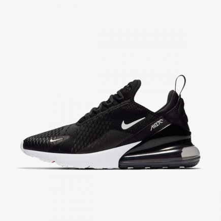 Кроссовки Nike Air Max 270 - Официальная Продукция