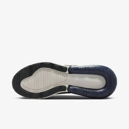 Кроссовки Nike Air Max 270 - Официальная Продукция