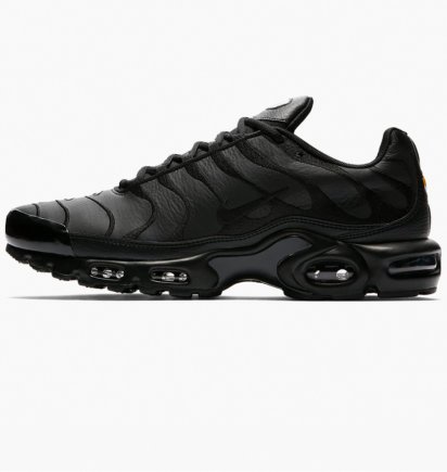 Кроссовки Nike Air Max PLUS - Официальная Продукция
