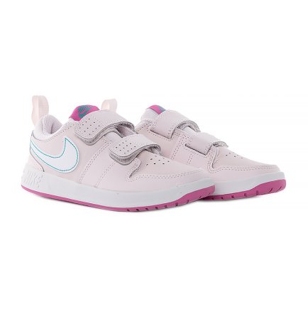 Кроссовки Nike PICO 5 PSV детские - Официальная Продукция
