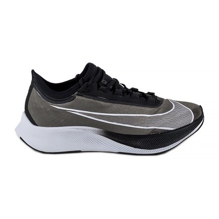 Кроссовки Nike  Zoom Fly 3 - Официальная Продукция