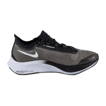 Кроссовки Nike  Zoom Fly 3 - Официальная Продукция