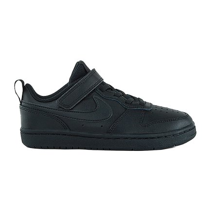 Кросівки Nike  COURT BOROUGH LOW 2 (PSV) дитячі - Офіційна Продукція