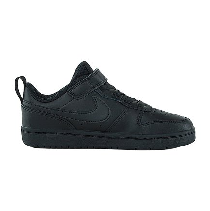 Кросівки Nike  COURT BOROUGH LOW 2 (PSV) дитячі - Офіційна Продукція