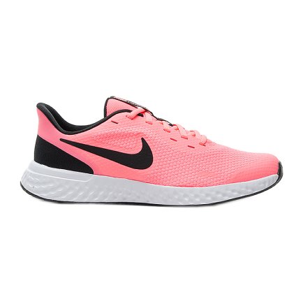 Кроссовки Nike  REVOLUTION 5 (GS) детские - Официальная Продукция