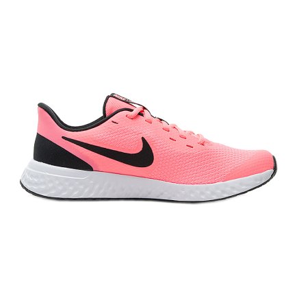 Кроссовки Nike  REVOLUTION 5 (GS) детские - Официальная Продукция