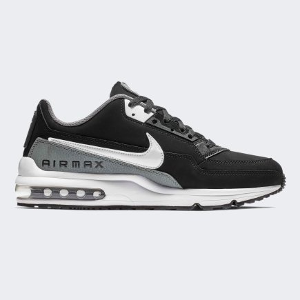 Кроссовки Nike Air Max LTD 3 - Официальная Продукция