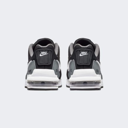 Кроссовки Nike Air Max LTD 3 - Официальная Продукция