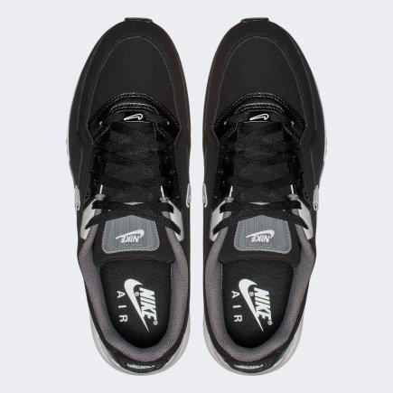 Кроссовки Nike Air Max LTD 3 - Официальная Продукция