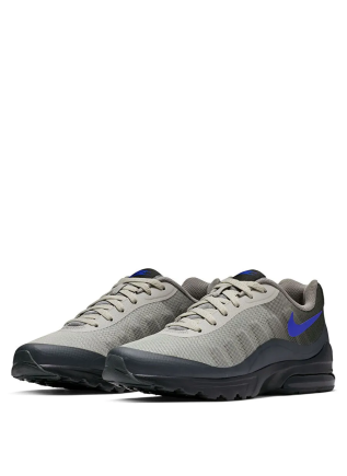 Кроссовки Nike Air Max INVIGOR - Официальная Продукция