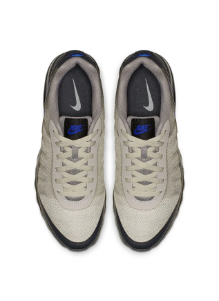 Кроссовки Nike Air Max INVIGOR - Официальная Продукция