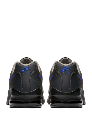 Кроссовки Nike Air Max INVIGOR - Официальная Продукция