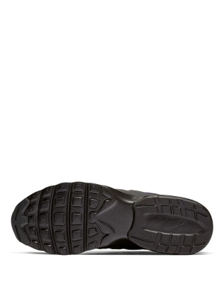 Кроссовки Nike Air Max INVIGOR - Официальная Продукция