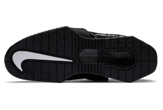 Кроссовки Nike Romaleos 4 - Официальная Продукция